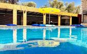 Туры в отель Victoria Hotel and Lounge