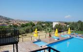 Туры в отель Victoria Hotel and Lounge