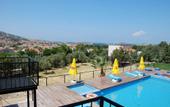 Туры в отель Victoria Hotel and Lounge