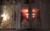 Туры в отель Victoria Hotel and Lounge