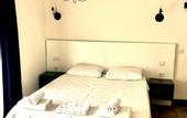 Туры в отель Victoria Hotel and Lounge