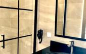 Туры в отель Victoria Hotel and Lounge