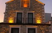 Туры в отель Victoria Hotel and Lounge