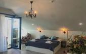 Туры в отель Victoria Hotel and Lounge