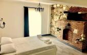 Туры в отель Victoria Hotel and Lounge