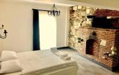 Туры в отель Victoria Hotel and Lounge