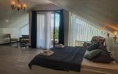 Туры в отель Victoria Hotel and Lounge