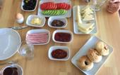 Туры в отель Victoria Hotel and Lounge