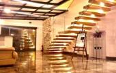 Туры в отель Victoria Hotel and Lounge