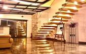 Туры в отель Victoria Hotel and Lounge