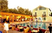 Туры в отель Victoria Hotel and Lounge