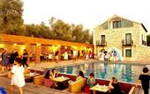 Туры в отель Victoria Hotel and Lounge