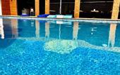 Туры в отель Victoria Hotel and Lounge
