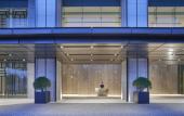 Туры в отель Grand Hyatt Hefei