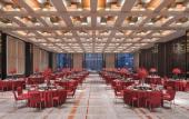 Туры в отель Grand Hyatt Hefei
