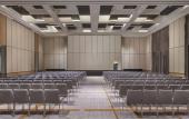 Туры в отель Grand Hyatt Hefei