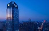 Туры в отель Grand Hyatt Hefei
