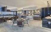 Туры в отель Grand Hyatt Hefei