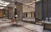 Туры в отель Grand Hyatt Hefei