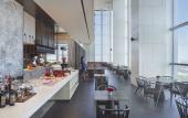 Туры в отель Grand Hyatt Hefei
