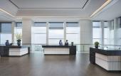 Туры в отель Grand Hyatt Hefei