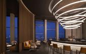 Туры в отель Grand Hyatt Hefei