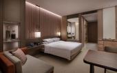 Туры в отель Grand Hyatt Hefei