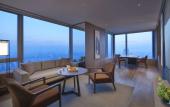 Туры в отель Grand Hyatt Hefei