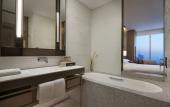 Туры в отель Grand Hyatt Hefei