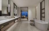 Туры в отель Grand Hyatt Hefei