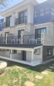 Туры в отель Alacati Albatross Hotel