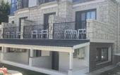 Туры в отель Alacati Albatross Hotel