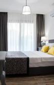 Туры в отель Alacati Albatross Hotel