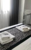 Туры в отель Alacati Albatross Hotel