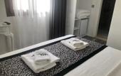 Туры в отель Alacati Albatross Hotel