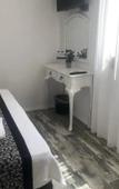 Туры в отель Alacati Albatross Hotel