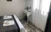 Туры в отель Alacati Albatross Hotel