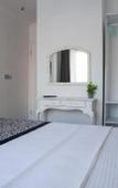 Туры в отель Alacati Albatross Hotel