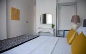 Туры в отель Alacati Albatross Hotel