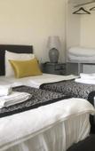 Туры в отель Alacati Albatross Hotel