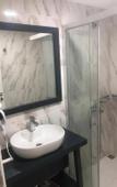 Туры в отель Alacati Albatross Hotel