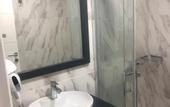 Туры в отель Alacati Albatross Hotel