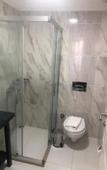 Туры в отель Alacati Albatross Hotel