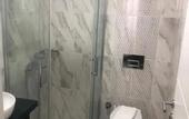 Туры в отель Alacati Albatross Hotel