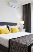 Туры в отель Alacati Albatross Hotel