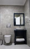 Туры в отель Alacati Albatross Hotel
