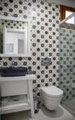 Туры в отель Alacati Albatross Hotel