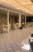 Туры в отель Alacati Albatross Hotel