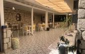 Туры в отель Alacati Albatross Hotel