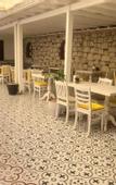 Туры в отель Alacati Albatross Hotel